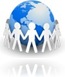 community