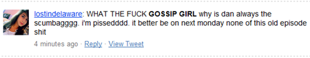 ggtweet2