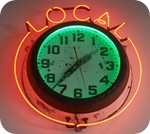 local