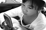 Mobile Kid