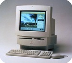 performa