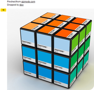 rubix