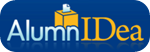 alumnidea logo