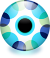 tineye mobile
