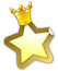 winner-icon-starpoint