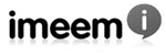 imeem