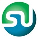 stumbleupon logo