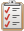 tasks