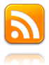rss2