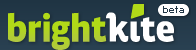 brightkite