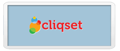 Cliqset_logo
