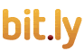 bitly