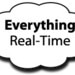 erealtimelogo