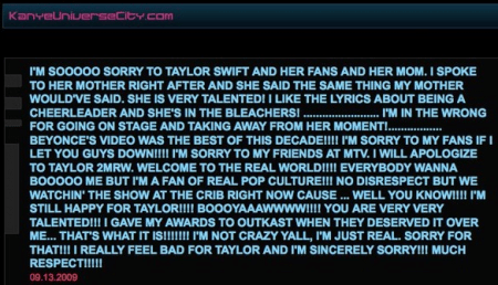 kanye-taylorswift-apology-450x258