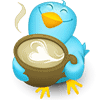 what's cookin on twitter
