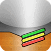 vowbox