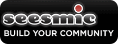 Seesmic_Logo