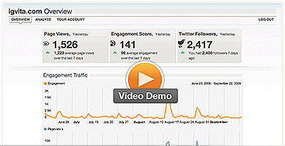 btn_videolink btn_videolink