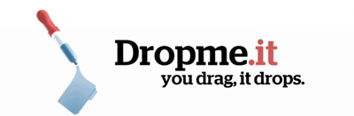 dropme.it