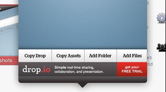 dropmeitapp