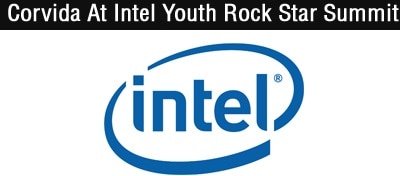 intelsummit