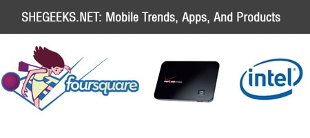 mobiletechnology