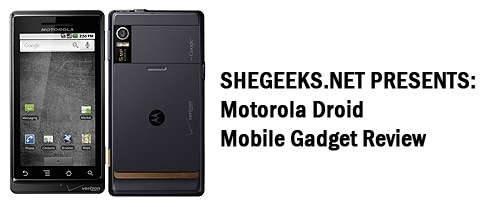 motorola-droid_2
