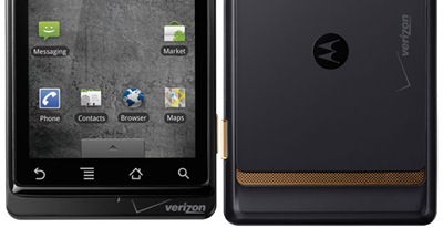 motorola-droid