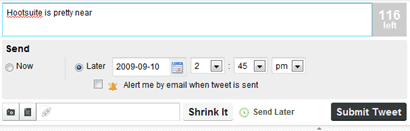 Hootsuite_Twitter_Scheduler