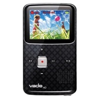 creative-vado-hd_1