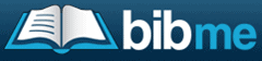 bibme