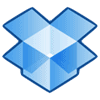 dropbox-icon
