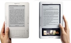 kindle-vs-nook