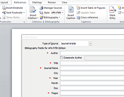 mswordcitations