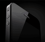 iPhoneProximitySensor