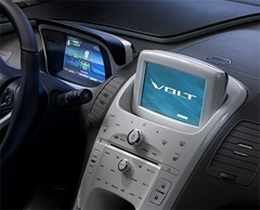 2011-Chevy-Volt