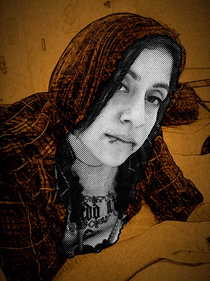 Paper Artist App for Samsung Galaxy Note II Paper Artist App for Samsung Galaxy Note II