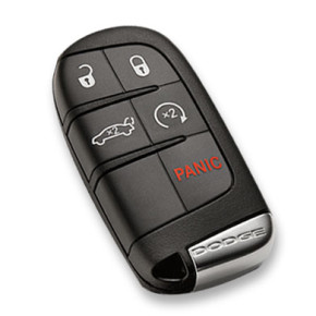 2012_charger_technology_10