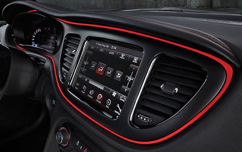 2013-dodge-dart-limited-2