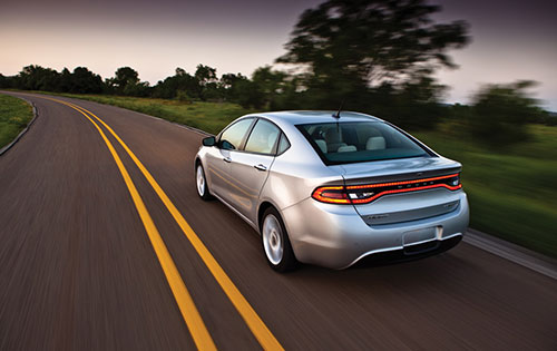 2013-dodge-dart-limited-23