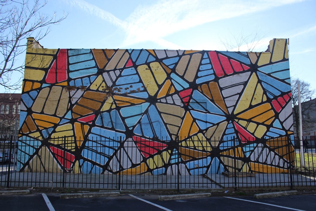 publicart-original
