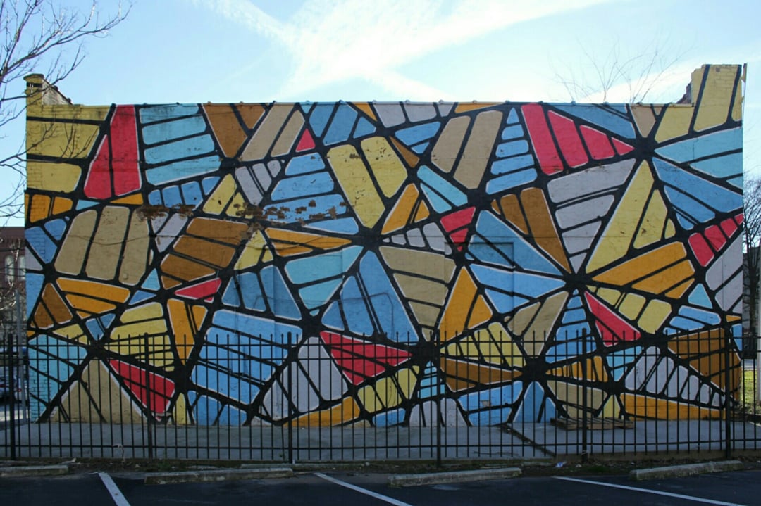 publicart-skrwtedit