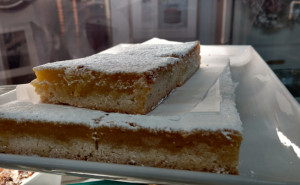 Moto X Pure - Cake
