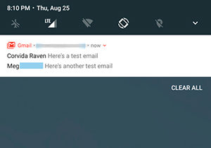 android-nougat-notification-bundle-small