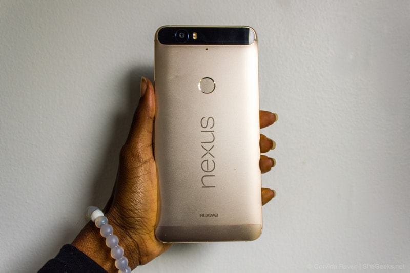 nexus-6p-back-2