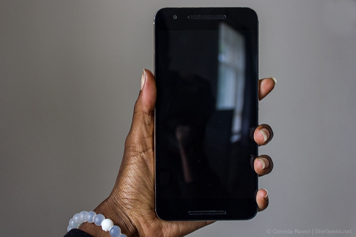 nexus-6p-front