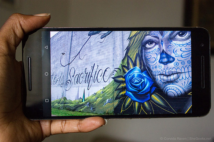nexus-6p-front