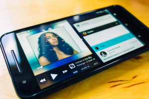 nexus-6p-performance