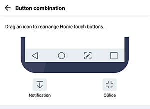 lgv20-customhomebuttons