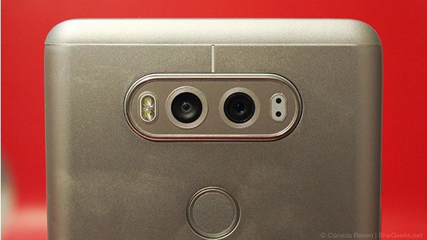 lgv20-dual-cameras
